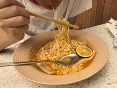 -雲物·云南小馆(好悦天地店)