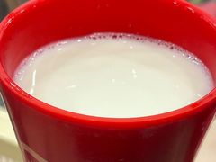 -永和大王(小厨·东四十条店)