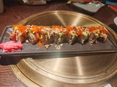 -MIKOMIKO和牛烧肉专门店(南门店)