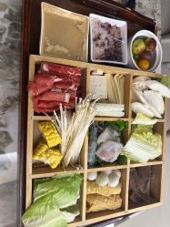 -金月汇月子会所(曲江店)