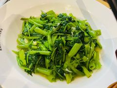 -老燕皇·南京菜(玄武湖店)