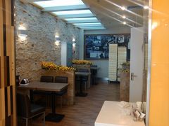 -金凤成祥(蓝旗营店)