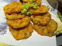 -佬太公海鸭·海鲜大排档(上海总店)