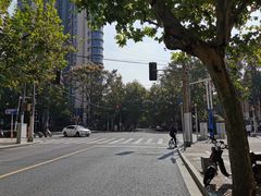 -玲珑餐厅(陕西南路店)