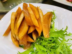 -七宝农家菜(七宝老街店)