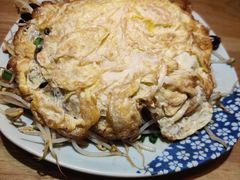 -佶政筋饼·新概念(安阳路店)