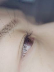 点击看大图 -董小姐日式美甲美睫·皮肤管理