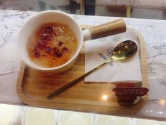 -炖物24章·顺时轻养茶(杭州保利时光里店)