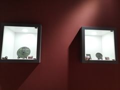 -庆安会馆