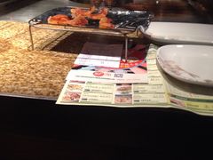 -57度湘(王府井10F店)