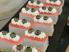 -中国民生银行(厦门分行营业部)