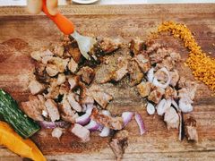 -米兰西点(辽阳店)