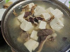 -燕江楼(燕东店)