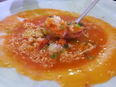 -东方御花园酒店