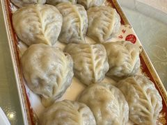 -万宝海鲜舫(劳动公园店)