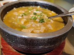 -扬州狮子楼·非遗淮扬菜(东关街店)