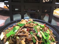 -披云徽府(繁华大道店)
