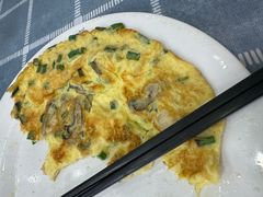 -明记海鲜大排档(巽寮湾店)