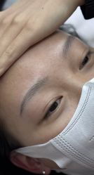 -张小野·专业半永久纹眉