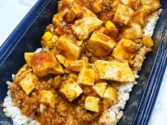 -小川洋风料理(江汉路店)