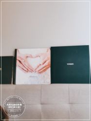 -尤尼可国际影像(万源分店)