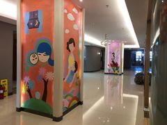 -美喇月子中心(南沙进港店)