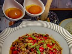 -湘阁里辣(东门茂业店)