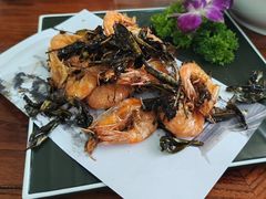 -吴祥记潮州菜·百年老字号·砂锅粥