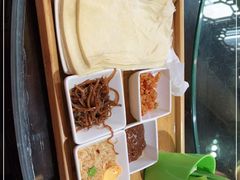 -映像威海·海鲜味道(市区店)