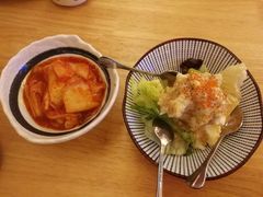 -坂吉屋·居酒屋深夜食堂(龙湖店)