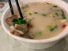 -三义和酒楼(广渠门店)