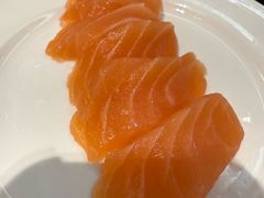 -帝豪酒店•马可勃罗西餐厅