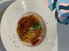 -LED LAND灯堡亲子餐厅(慈溪吾悦广场店)