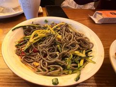 -如轩·海鲜砂锅粥·潮汕菜(一品天下店)