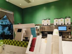 -奈雪的茶(优特汇店)