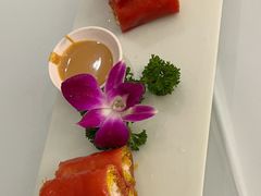 -豫璟轩中餐厅(南昌万怡店)