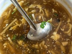 -邢家锅贴老店·非遗·开封菜(金明广场店)