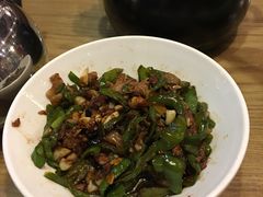 -禾田下生态餐厅(华天城总店)