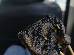 -五娭毑臭豆腐(黄兴南路店)