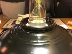 -洪氏嗨捞·广东猪肚鸡·椰子鸡火锅(西咸万象城店)