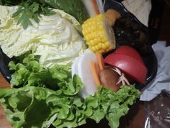 -呷哺呷哺 黄金牧场 (回龙观港龙店)