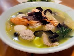 -百家鲜·杭帮菜