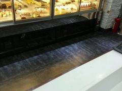 -幸福西饼面包茶饮(车公庙店)