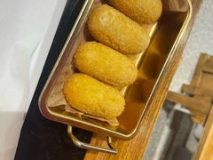 -旺蜀主成都串串火锅(西直门凯德MALL店)