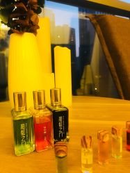 -彩虹之门健康管理