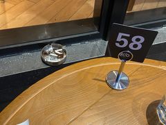 -Bco豆库(星耀天地店)