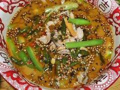-嘎嘎鸭脑壳(金琴店)