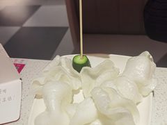 -海底捞火锅(凤凰广场店)