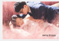 -THE QUEEN(北京店)