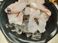 -呷哺呷哺 黄金牧场 (新中关购物中心店)